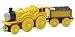 Thomas And Friends Wooden Railway - Talking Railway Molly