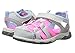 carter's Premier G Closed Toe Athletic Sandal (Toddler/Little Kid)