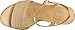UGG Women's Fitchie Metallic