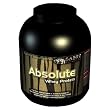 Whey Protein Shakes Strawberry 2.25kg - High Protein 21g per 30g Scoop - Low Carbs 5g per Scoop + Glutamine for Recovery - Excellent Taste and Mixing Whey Protien Powder
