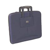 Case Logic 17 EVA Shuttle with Retractable Handle
