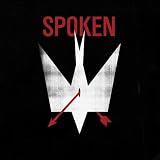 Produkt-Bild: Spoken
