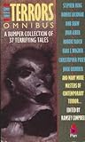Omnibus of new terrors