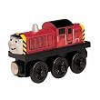 Thomas Wooden Railway Salty