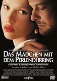 Das Mädchen mit dem Perlenohrring (Einzel-DVD)
