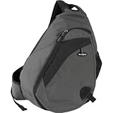 Sporting Goods : Samsonite Spring Break Sling