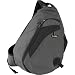 Sporting Goods : Samsonite Spring Break Sling