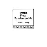 Traffic Flow Fundamentals