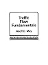 Traffic Flow Fundamentals