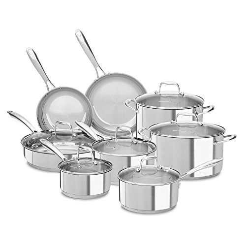 Kitchen store upper east side union, best kitchenaid cookware set e905s544