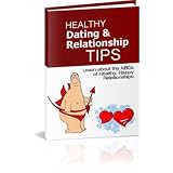 Healthy Dating & Relationship Tips - Secrets Of Body Language, Relationship Building, Conflict & Communication! Mission-Surf