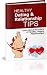 Healthy Dating & Relationship Tips Learn The Secrets Of Body Language Relationship Building Communication & Conflict Management