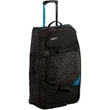 Volcom Check In Roller