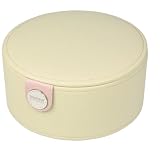 Boutique - 70433 - Boite &agrave; bijoux Femme