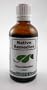 Thyrosoothe Overactive Thyroid 50 Ml Native Remedies