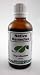 Thyrosoothe Overactive Thyroid 50 Ml Native Remedies