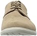 Clarks Men's Denner Motion Oxford