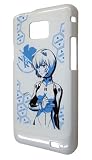 �������󥲥��󿷷����GALAXY S II EV-49C/�쥤������