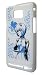 �G���@���Q�������V�����GALAXY S II EV-49C/���C�^�C�v