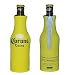 New Officially Licensed Brand Corona Extra Gold Koozie