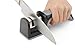 Professional Kitchen Knife Sharpener - 2 Stage Knife Sharpening System
