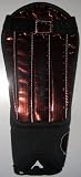 Franklin Europa 3-D Shinguard Gold (Peewee)