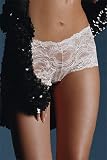 Aubade : Aubade Opin Divin St Tropez boyshort