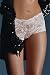  : Aubade Opin Divin St Tropez boyshort