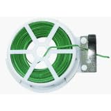 Do it Best Imports CC101088 100' Twist Tie by 