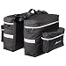 Avenir Metro Panniers (1,380 Cubic-Inch Capacity)