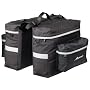 Avenir Metro Panniers (1,380 Cubic-Inch Capacity)