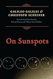 On sunspots