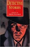 Detective Stories (Story Library)