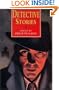 Detective Stories (Story Library)