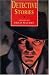 Detective Stories (Story Library)
