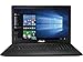 2016 Asus 15.6-Inch High Performance Laptop, Intel Dual-Core Celeron N3050 Processor, 4GB Memory, 500GB Hard Drive, DVD/CD Burner, HDMI, Wifi, Webcam, Windows 10, Black