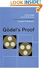 Godel's Proof