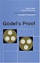 Godel's Proof