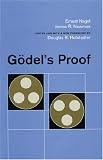 Gödel's proof,