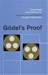 Godel's Proof