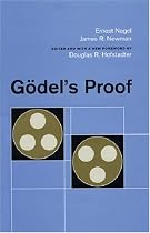 Godel's Proof
