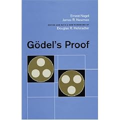 Godel's Proof