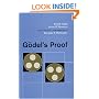 Godel's Proof