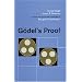 Godel's Proof