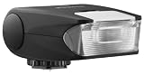 Fujifilm Original Clip on Flash Ef-20 for Finepix X100