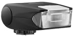 Fujifilm EF-20 TTL - Flash, color negro