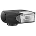 Fujifilm EF-20 Flashgun TTL for FinePix X100 / HS20EXR