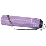 Dakine Girl's Kala Yoga Sleeve Bag
