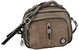 Kipling MADGE K12194, Sac &agrave; main femme