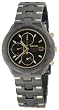 Seiko SNA283 Seiko Mens Alarm Chronograph Watch SNA283